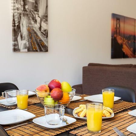 Appartement Graca House à Lisboa Extérieur photo