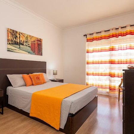 Appartement Graca House à Lisboa Extérieur photo
